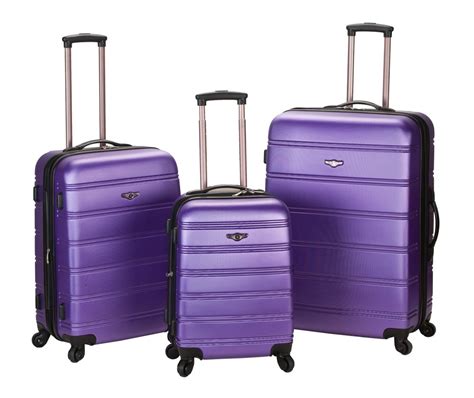 Luggage Sale Melbourne .
